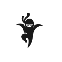 Solution Ninja